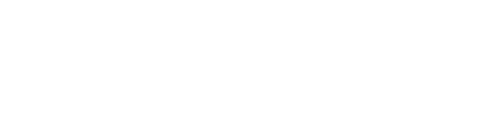 flycom